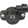 #1#MTE-7261