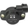 #1#MTE-7262