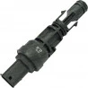#1#MTE-7325