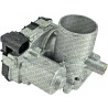 #1#MTE-7504