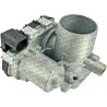 #1#MTE-7505
