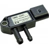 #1#MTE-7602