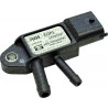 #1#MTE-7605