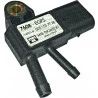 #1#MTE-7608