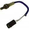 #1#MTE-7813/40