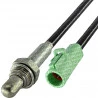 #1#MTE-7820/40/082