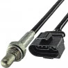 #1#MTE-7821/40/035
