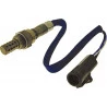 #1#MTE-7830/40