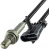 #1#MTE-7891/45/030