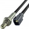 #1#MTE-7930/43/044