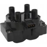#1#MTE-7951