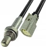 #1#MTE-8706/40/030