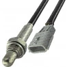 #1#MTE-8715/40/050