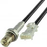 #1#MTE-8826/40/057