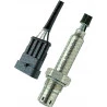 #1#MTE-8834/40/030