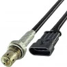 #1#MTE-8834/45/040