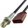#1#MTE-8876/40/051