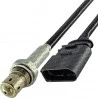 #1#MTE-8877/40/045