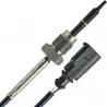 #1#MTE-9512