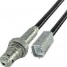 #1#MTE-9804.40.040