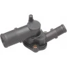#1#MTE-VT371/89
