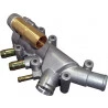 #1#MTE-VT402/82