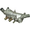 #1#MTE-VT421/100