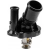 #1#MTE-VT431/82