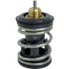 #1#MTE-VT475/95