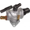 #1#MTE-VT492/83