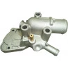 #1#MTE-VT506/87