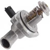 #1#MTE-VT525/100