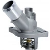 #1#MTE-VT570/82