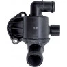 #1#MTE-VT571/87