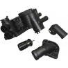 #1#MTE-VT601/80