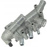 #1#MTE-VT627/100