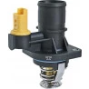 #1#MTE-VT631/105