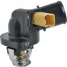#1#MTE-VT632/103