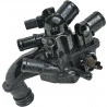 #1#MTE-VT633/105