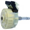 #1#UF-11002