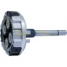 #1#UF-11003