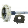 #1#UF-11010