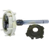 #1#UF-11015