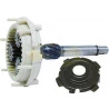#1#UF-11018
