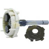 #1#UF-11019