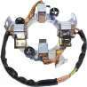 #1#UF-1102/4