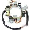 #1#UF-1103/4