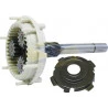 #1#UF-11037
