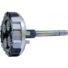 #1#UF-11063