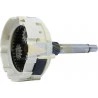 #1#UF-11079
